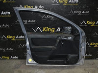 Maner deschidere interior usa stanga fata Opel Astra G 2000 Break 1.7 dti