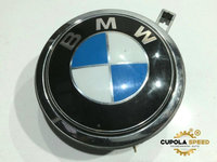 Maner deschidere portbagaj BMW Seria 1 LCI (2008-2011) (E81,E87) 7207933