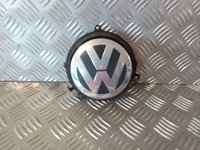 Maner deschidere portbagaj VW Golf 5 2003 2004 2005 2005 2006 2007 1K0827469D