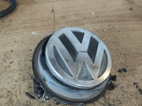 Maner deschidere portbagaj Vw Passat b6 1k0827469g 3c5827469c