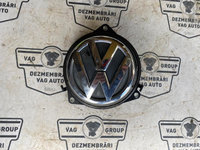 Maner deschidere portbagaj VW Passat CC 2017 cod 3AA827469B