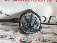 Maner deschidere portbagaj VW Passat CC cod piesa : 3C5827469G