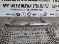 Maner Deschidere Usa Batanta Stanga Dreapta Haion Haion Mini Clubman F54 Dupa 2015