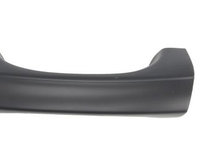 Maner Deschidere Usa Exterior Fata / Spate Stanga Carbon Blic Volkswagen Golf 7 2012→ 6010-01-061401P