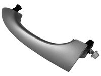 Maner Deschidere Usa Exterior Fata Stanga Oe Bmw X5 E53 2000-2006 51217002311