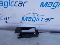 Maner deschidere usa Ford C-Max - 3m51r22600 (2007 - 2010)