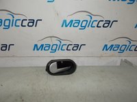 Maner deschidere usa Ford Fiesta - 2s61a22601 (2002 - 2008)