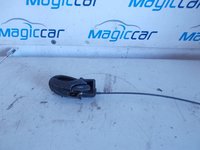 Maner deschidere usa Ford Focus 1 - 2m5v 422606 (1998 - 2004)