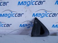 Maner deschidere usa Honda Civic - 72680smg e014 m1 01 (2006 - 2010)