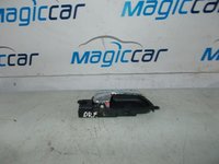 Maner deschidere usa Hyundai I20 - 82620 1J000 (2008 - 2012)