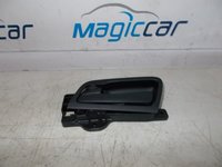 Maner deschidere usa Hyundai I30 - 83613FD000 (2007 - 2012)