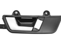 Maner Deschidere Usa Interior Fata Stanga Blic Audi A4 B6 2000-2004 6010-25-031409P