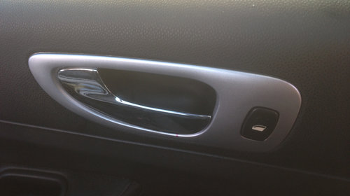 Maner deschidere usa interior Peugeot 307 sw, 307