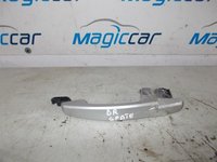 Maner deschidere usa Opel Astra JMotorina - 13500026 (2010 - 2016)