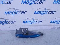 Maner deschidere usa Peugeot 207 - 9680168580 (2006 - 2009)