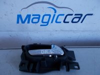 Maner deschidere usa Peugeot 207 Benzina - 96555516 (2006 - 2009)