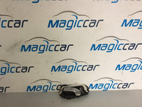 Maner deschidere usa Peugeot 307 - 9643604577 (2004 - 2010)