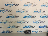 Maner deschidere usa Peugeot 307 - 9643604577 (2004 - 2010)