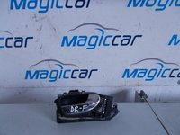 Maner deschidere usa Peugeot 307 - 9658269377 (2004 - 2010)