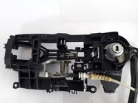 Maner deschidere usa stanga fata BMW F11 1717564310