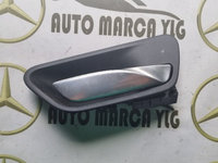 Maner deschidere usa stanga fata Bmw Seria 3 F34