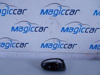 Maner deschidere usa Toyota Yaris - 69206 0d90 (2006 - 2011)