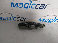 Maner deschidere usa Volkswagen Golf 4Motorina - 3B0837885