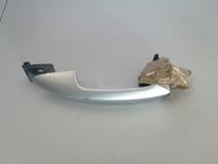 Maner deschidere usa Volkswagen Passat - 3c0837209 (2005 - 2010)