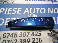 Maner dreapta spate opel vectra 2005