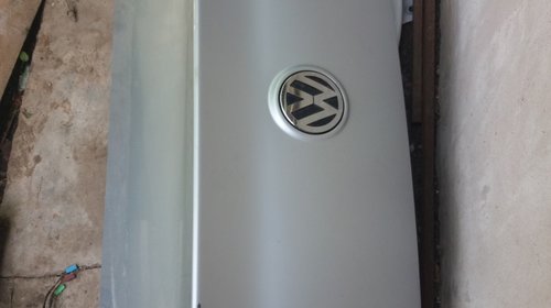 Maner emblema deschidere capota vw passat ber