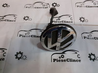 Maner emblema deschidere haion VW Golf 4 / Bora break combi