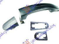 MANER EXT. FATA DR.- SPATE DR./Stanga COMPLET - FORD FOCUS 08-11, FORD, FORD FOCUS 08-11, 037507841