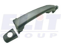 Maner ext usa cu orif butuc stanga nou CITROËN BERLINGO MULTISPACE B9 an 2008-2021