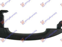 MANER EXT. USA FATA GRUND. - MAZDA P/U 2/4WD BT-50 13-, MAZDA, MAZDA P/U 2/4WD BT-50 13-, 502007852