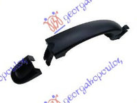 MANER EXT. USA FATA GRUND. - VW GOLF V VARIANT 07-09, VW, VW GOLF V VARIANT 07-09, 892007841