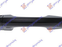 MANER EXT. USA FATA (GRUNDUIT) - FORD MONDEO 14-17, FORD, FORD MONDEO 14-, 318107842