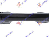 MANER EXT. USA FATA (GRUNDUIT) - FORD S-MAX 15-, FORD, FORD S-MAX 15-, 319107842