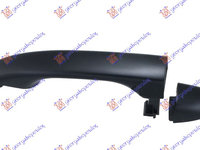 MANER EXT. USA FATA GRUNDUIT - HYUNDAI i10 13-16, HYUNDAI, HYUNDAI i10 13-16, 371107842