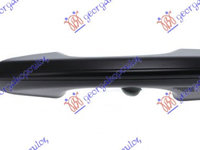 MANER EXT. USA FATA/SPATE NEGRU(DR.) - FORD GALAXY 15-, FORD, FORD GALAXY 15-, 316107841