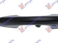 MANER EXT. USA SPATE/FATA (GRUNDUIT) - FORD MONDEO 14-17, FORD, FORD MONDEO 14-, 318107841