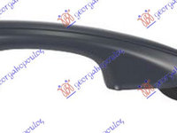 MANER EXT. USA SPATE (GRUNDUIT) - FORD S-MAX 15-, FORD, FORD S-MAX 15-, 319107852