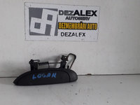 Maner exterior Dacia Logan cod-7700433075