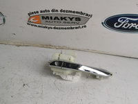 Maner exterior deschidere usa fata stanga HYUNDAI TUCSON / An 2015 - 2022 / COD - 92100-03100