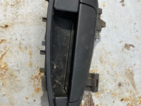 Maner exterior dreapta spate Fiat Grande Punto 2008