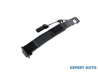 Maner exterior fata / spate / Audi A7 ( 10.2010-- #1 4G8927753