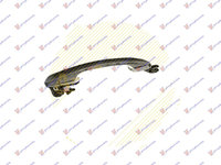 Maner exterior fata stanga/dreapta ALFA ROMEO MITO 08- ALFA ROMEO GIULIETTA 10- LANCIA Y 11-