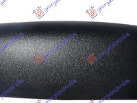 Maner exterior stanga/dreapta FORD KA 97-08 FORD FIESTA 96-99 FORD FIESTA 99-02 cod 1022253, 1022252