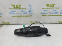 Maner exterior stanga fata 82660-3e000 Hyundai Terracan 2 [2004 - 2007]