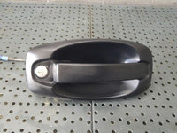 Maner exterior stanga fata fiat doblo 242559c