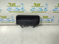 Maner exterior stanga spate cxb101520xxx Land Rover Freelander [1998 - 2006]